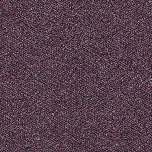 Pixel Point Mulberry